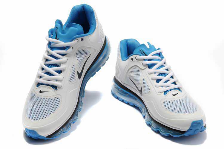nike air max tailwind 3 femme s 2013 chaussure les baskets nike classic